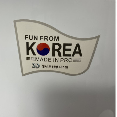 Nồi cơm điện nắp rời GUGKDD dung tích chọn lựa 5.6L/8.5L/10L/14Lit dùng quán ăn, công xưởng, màu ngẫu nhiên-Hàng chính hãng