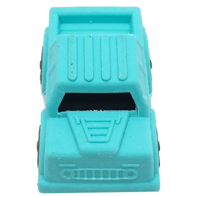 Gôm Xe Hơi APLI 17804