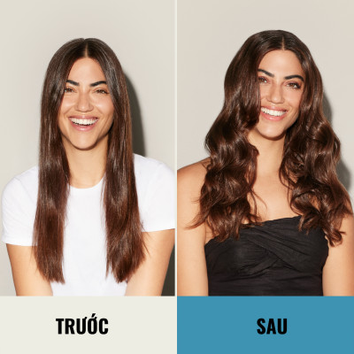 Dầu Gội Dưỡng Ẩm Goldwell KMS Moistrepair Nuôi Dưỡng Và Phục Hồi Tóc Hư Tổn Lên Tới 99%