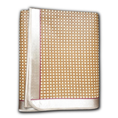 Chiếu Mây Điều Hòa Cao Cấp TOKDODO