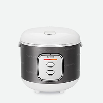 Nồi Cơm Điện Cơ 1.8L CR-1005/SIWHCRVNCV - Hàng chính hãng