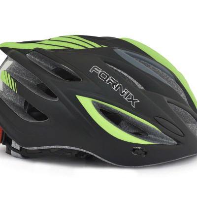 Nón Bảo Hiểm Thể Thao Dành Cho Nam Nữ - FORNIX NM9L