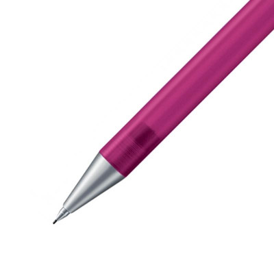 Viết Chì Bấm Staedtler 777 05-61 Tím Nhạt