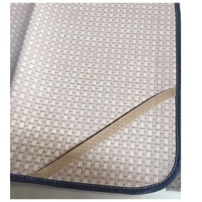 Chiếu Điều Hòa Loại 1