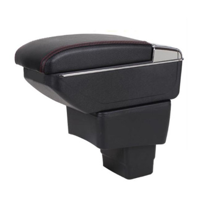 Hộp Tỳ Tay Xe Ô Tô Mazda CX3  giá tốt