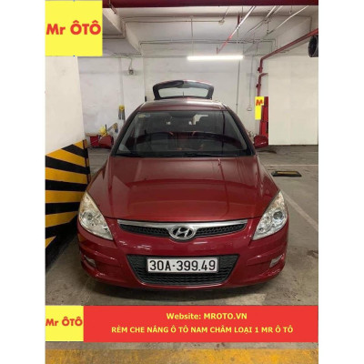 Rèm Che Nắng Xe Hyundai I30 CW Hàng Loại 1 MR Ô TÔ