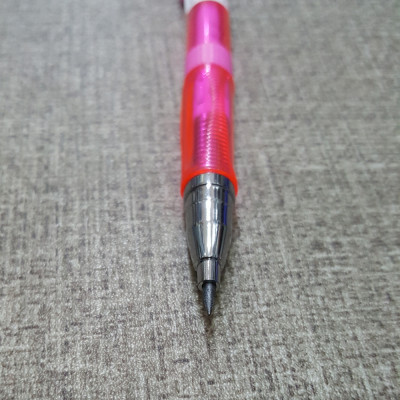 Chì Bấm Ngòi Lớn Gstar Mp-02