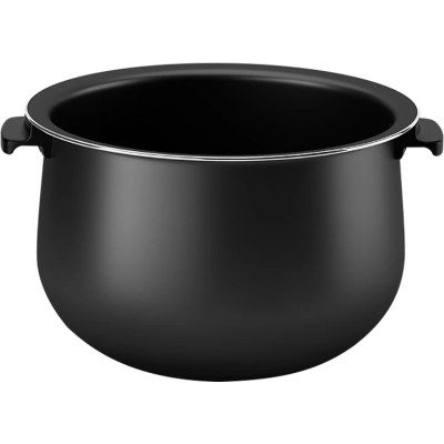 Nồi Cơm Nắp Gài Philips 1.8 lít HD3212/32 - Hàng Chính Hãng