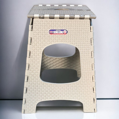 GHẾ ĐẨU CAO GẤP GẤP GỌN SONG LONG 