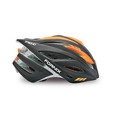 Mũ Bảo Hiểm Thể Thao Fornix A02NX1L