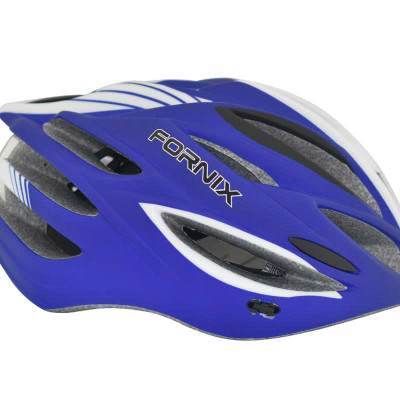 Nón Bảo Hiểm Thể Thao Dành Cho Nam Nữ - FORNIX NM9L