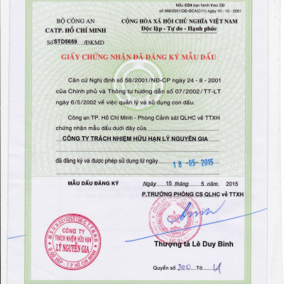 Mũ Bảo Hiểm cho bé từ 6 tháng đến 4 tuổi trọng lượng Siêu Nhẹ - Safety Baby - Màu xanh 