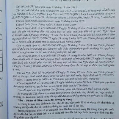 Sách Cẩm Nang Dành Cho Kế Toán Trưởng Đơn Vị Hành Chính Sự Nghiệp - V2509D