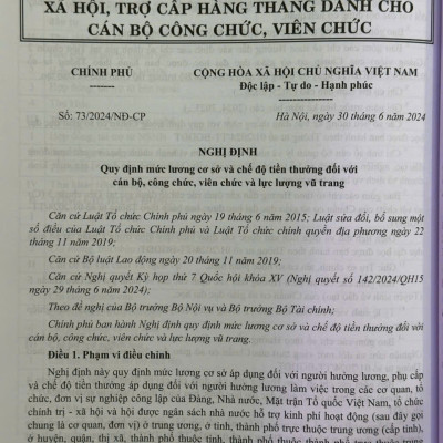 Sách Sổ Tay Kế Toán Trường Học – Quy Định Về Công Khai Thu Chi, Quản Lý Tài Chính Trong Trường Học (V2504D)