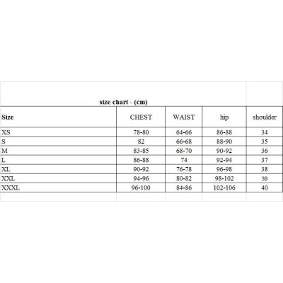 Rập giấy A0 mã 1457 - bộ thun (BẢN VẼ)