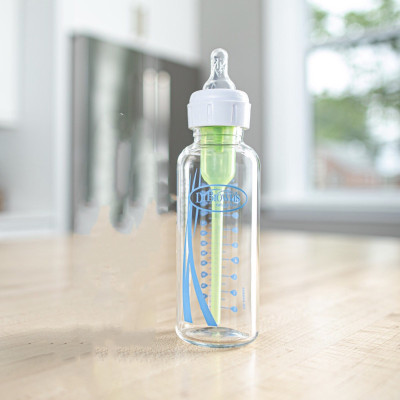 [ 81003 ] Bình sữa Dr.Brown