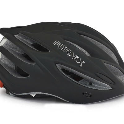 Nón Bảo Hiểm Thể Thao Dành Cho Nam Nữ - FORNIX NM9L