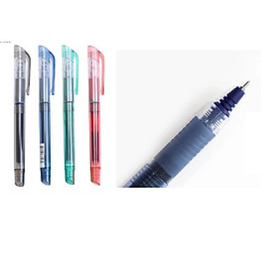 Bộ 2 Cây Bút Nước 850 - Ngòi 0.5mm