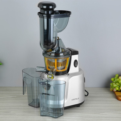 MÁY ÉP CHẬM CỠ LỚN HAFELE HS-J42S - Hàng Chính Hãng (535.43.392)