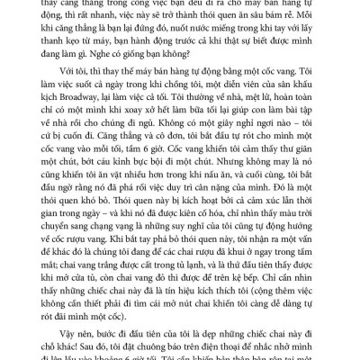 Từ 100 Cân Đến 100 Điểm