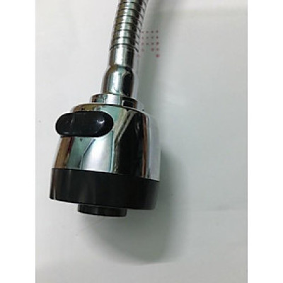 Vòi Rửa Chén Lạnh Làm Bằng Họp Kim