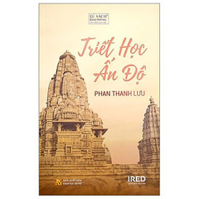 Triết Học Ấn Độ