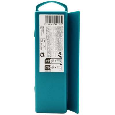 Bộ Compa Kèm Bút Chì Gỗ FSC Smiling Planet - Maped 199121FM