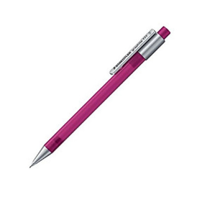 Viết Chì Bấm Staedtler 777 05-61 Tím Nhạt
