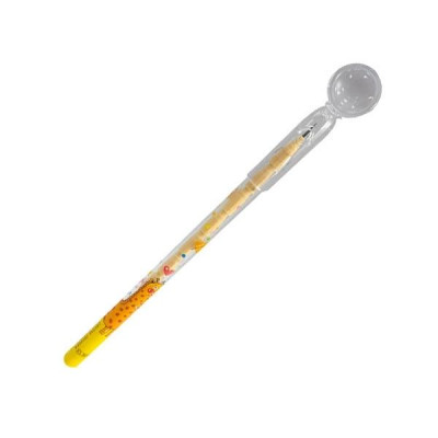 Bút Chì Khúc 2B Classmate CL-NP102 (Mẫu Màu Giao Ngẫu Nhiên)