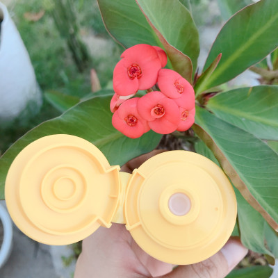 COMBO 3 LỌ MẬT ONG NGUYÊN CHẤT ĐỒNG NAI 120ML