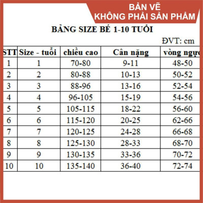 Rập giấy A0 mã R332 (BẢN VẼ)