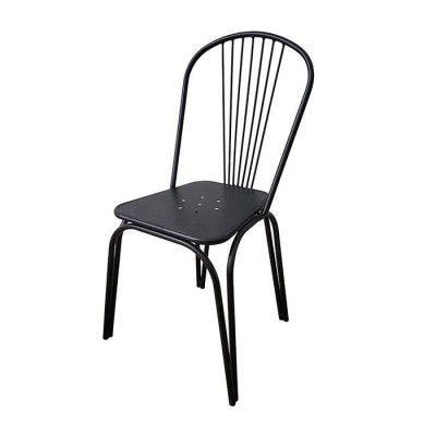 Ghế café Marcello