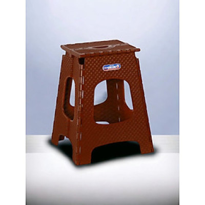 GHẾ ĐẨU CAO GẤP GẤP GỌN SONG LONG 