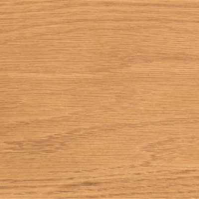 Giường Đơn Trafagar Gỗ Sồi IBIE