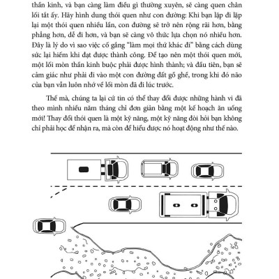 Từ 100 Cân Đến 100 Điểm