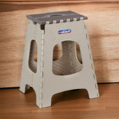 GHẾ ĐẨU CAO GẤP GẤP GỌN SONG LONG 