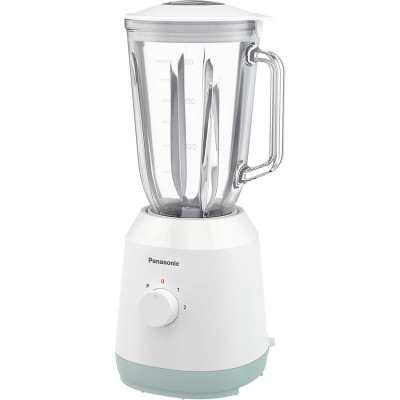 Máy Xay Sinh Tố Panasonic MX-EX1561WRA - Hàng Chính Hãng