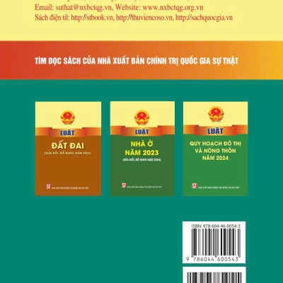 Luật Kiểm toán độc lập năm 2011 (sửa đổi, bổ sung năm 2015, 2024)