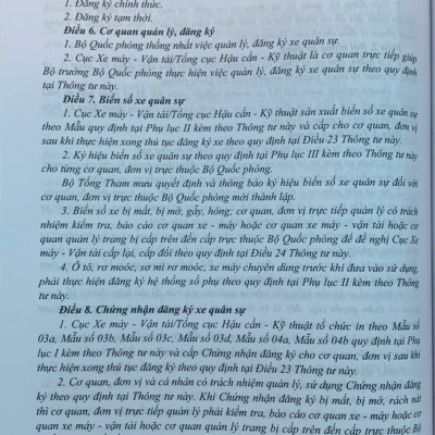 Chỉ dẫn tra cứu, áp dụng Luật Trật tự, an toàn giao thông đường bộ năm 2024 và những văn bản hướng dẫn thi hành