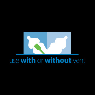 [ WB51008 ] Bình sữa Dr.Brown