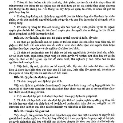 Bộ Luật Dân Sự - Bộ Luật Tố Tụng Dân Sự - Luật Tổ Chức Toàn Án Và Văn Bản Hướng Dẫn Thi Hành