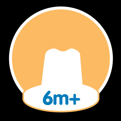 [ SB8192 ] Bình sữa Dr.Brown