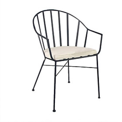 Ghế café Bettino IBIE nhiều tùy chọn