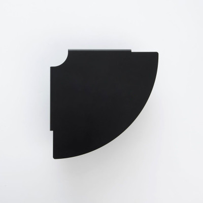 Kệ góc tường nhà bếp 24 (set 2)