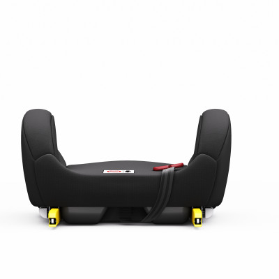 Ghế ngồi ô tô trẻ em Reebaby 608 FX Booster - cho bé từ 22-36kg (6-12 tuổi)