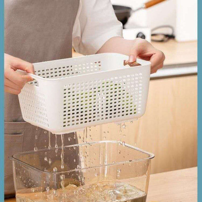  BỘ HỘP ĐỰNG THỰC PHẨM HOKORI – GIẢI PHÁP BẢO QUẢN THÔNG MINH TIỆN LỢI CAO CẤP