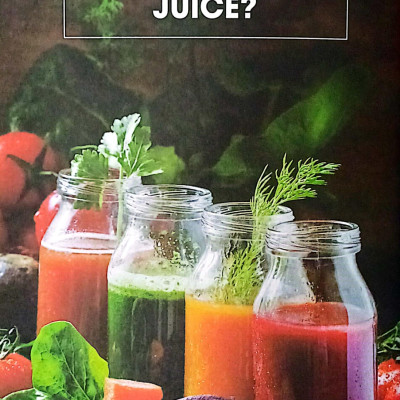 50 Công Thức Nước Ép Xanh - Tăng Cường Sức Đề Kháng Với Juice - Nước Ép Xanh Cho Sức Khỏe Vàng - VT 