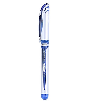Bút ký Pentel Liquid Gel Ink BL57 nét 0.7mm