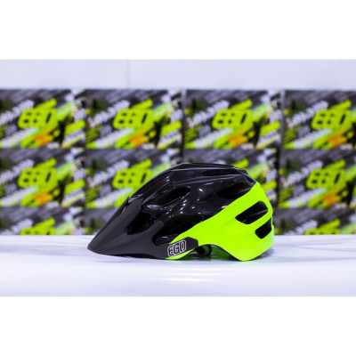 Mũ Xe Đạp, Thể Thao EGO EB-8 - GARA20