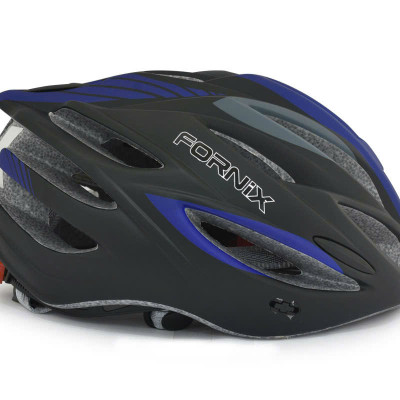 Nón Bảo Hiểm Thể Thao Dành Cho Nam Nữ - FORNIX NM9L